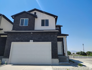 2065 N Loxley Dr, Tooele, UT 84074