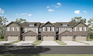 Roxbury, Zionsville, IN 46077