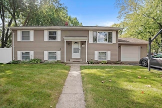 1706 Mccord Rd, Valparaiso, IN 46383