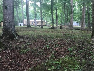 505 Squire Boone Rd SW, Mauckport, IN 47142
