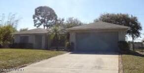 1348 Sandusky St SE, Palm Bay, FL 32909