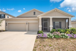 109 Pineywoods St, Saint Cloud, FL 34772