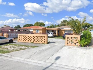 941 E 31st St, Hialeah, FL 33013