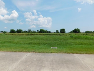 TBD Triple Ridge Blvd, Cut Off, LA 70345