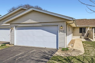 14618 Embry Path, Saint Paul, MN 55124