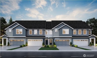 15903 26th Dr NE, Marysville, WA 98271