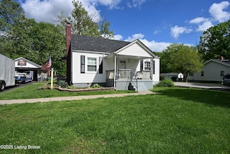 11296 S Preston Hwy, Lebanon Junction, KY 40150