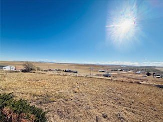 30 Golden Valley Loop, Great Falls, MT 59404