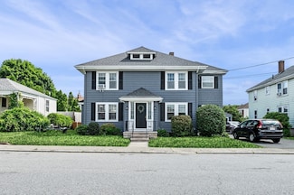 11 Raymond Rd Unit 2, Salem, MA 01970