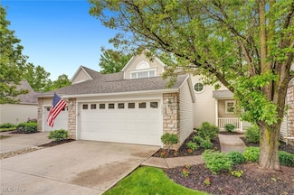 3527 Perry Ct, Lorain, OH 44053