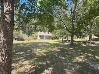 13155 C R 2220, Whitehouse, TX 75791