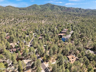 1733 Rolling Hills Dr, Prescott, AZ 86303