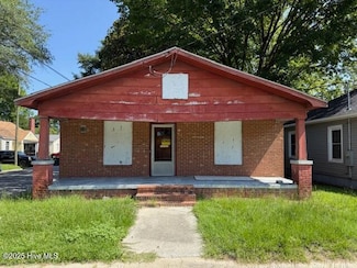 1310 W 3rd St, Greenville, NC 27834