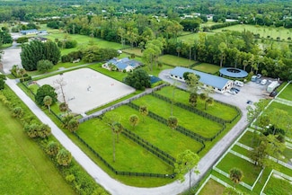 13265 11th Ln N, Loxahatchee, FL 33470