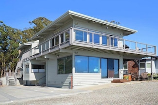 22800 E Cliff Dr, Santa Cruz, CA 95062