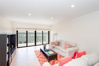 575 Crandon Blvd Unit 604, Key Biscayne, FL 33149