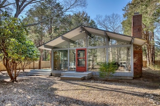 28 Argyle Ln, East Hampton, NY 11937