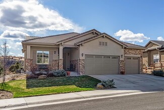 376 Galaxy Dr, Castle Rock, CO 80108