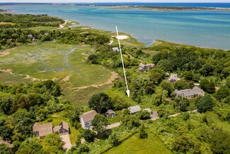 205 Stoney Point Rd, Barnstable, MA 2630