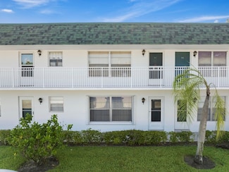 2800 Indian River Blvd Unit N2, Vero Beach, FL 32960