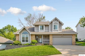 16872 K St, Omaha, NE 68135