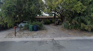 3416 N 48th St, Tampa, FL 33605
