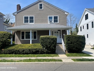 2015 5th Ave, Spring Lake, NJ 07762