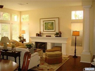 149 Costa Brava, Laguna Niguel, CA 92677