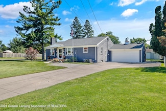 4807 W Saint Joseph Hwy, Lansing, MI 48917