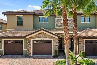 8990 Azalea Sands Ln Unit 8990, Davenport, FL 33896
