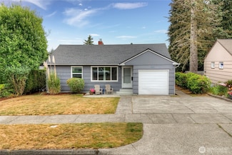 4637 N Visscher St, Tacoma, WA 98407