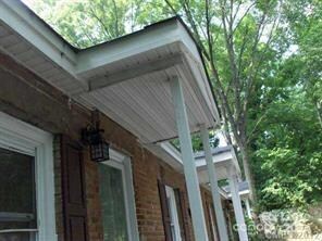 1822 Merriman Ave Unit C, Charlotte, NC 28203
