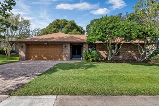207 Needles Trail, Longwood, FL 32779