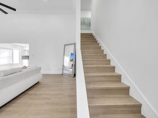 1207 Quail Wood Dr, Destin, FL 32541