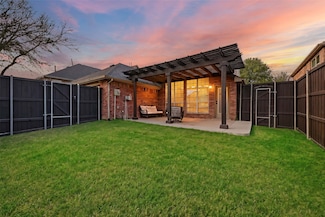 15921 Twin Cove Dr, Frisco, TX 75035