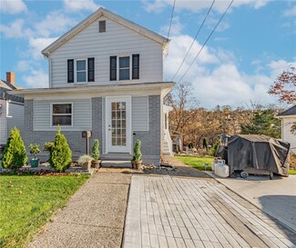 817 Edmundson St, McKeesport, PA 15133