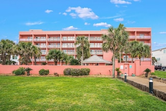 4903 State Highway 361 Unit 509, Port Aransas, TX 78373