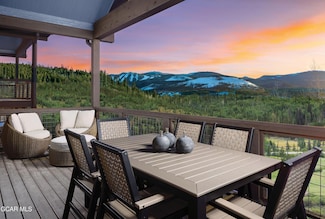 99 Promontory Point, Fraser, CO 80442
