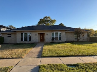 3612 Brookshire Dr, Plano, TX 75075