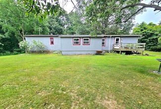 64229 Fair Rd, Sturgis, MI 49091