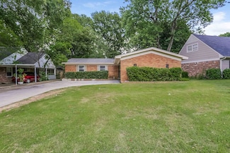 3424 Boxdale St, Memphis, TN 38118
