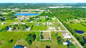 17 S 4201 Rd, Eufaula, OK 74432