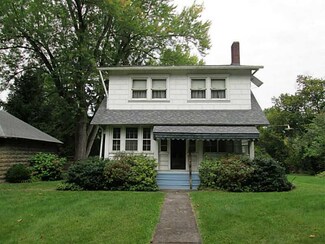 4321 Highland Ave, Butler, PA 16001