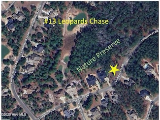 526 Lindgrove Place SW, Ocean Isle Beach, NC 28469