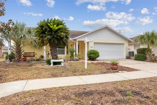 11135 Rollingwood Dr, Port Richey, FL 34668