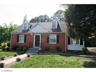 1006 Willow Lawn Dr, Richmond, VA 23226
