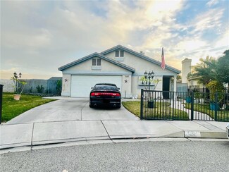 1180 Rudy Oliveras Ct, Colton, CA 92324