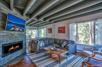 232 Clubhouse Cir, Zephyr Cove, NV 89448
