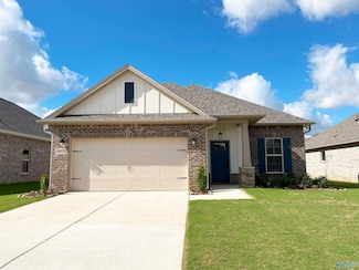 12577 Juniors Dr, Madison, AL 35756