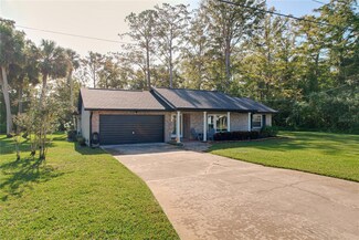 161 Canal St, Sanford, FL 32773